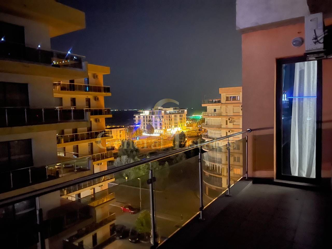 Apartament 2 camere - complet mobilat si utilat - Poză 20