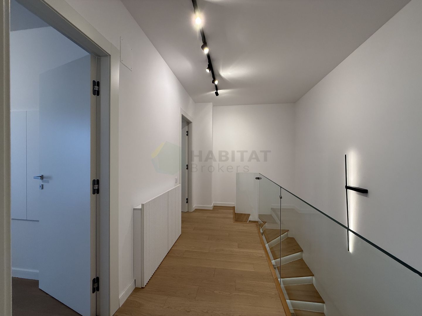Vila urbane 3 camere | Tunari-Parc - Poză 11
