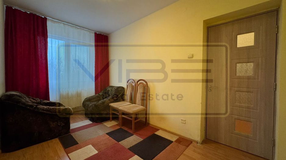 Apartament 3 camere Tatarasi Tudor Office Center - Poză 19
