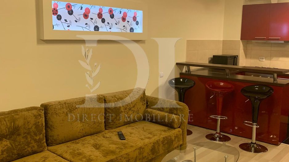 Apartament 2 camere de vânzare / Zona Gheorgheni/ Cluj Napoca - Poză 3