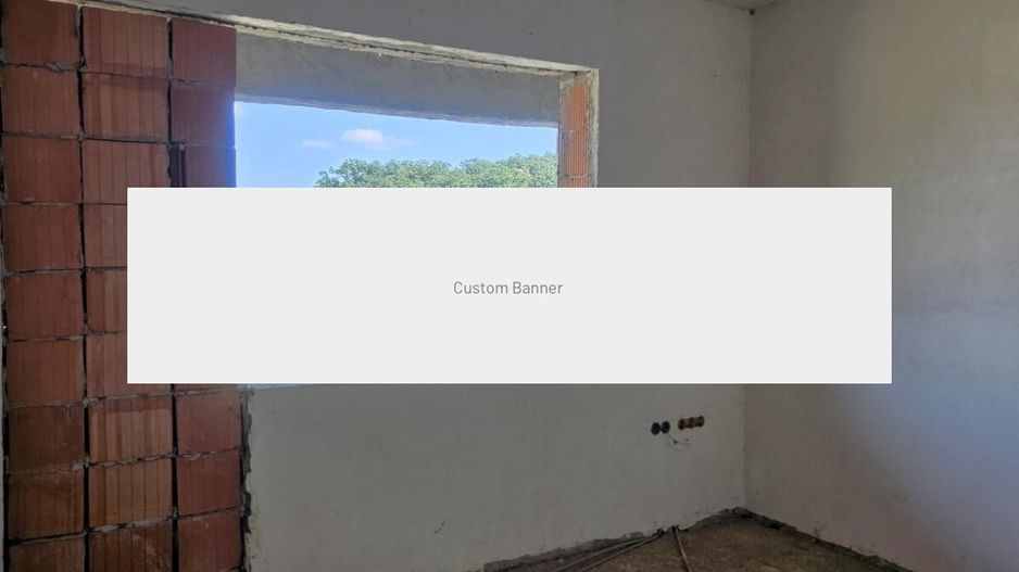 Pantelimon - Padurea Cernica, Vila 4 dormitoare, 3 bai, teren 420 mp - Poză 8