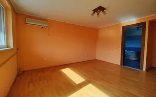 Vilă spațioasă S+P+1E+M | Chitila | COMISION 0% - Poză 40