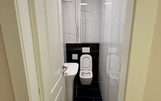 Apartament 3 camere de închiriat în proximitatea Casa Poporului - Poză 6