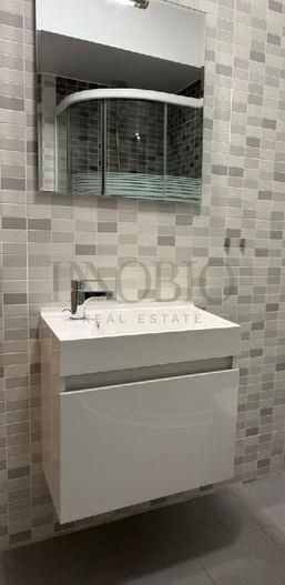 Garsoniera Aviatiei Centrala Proprie - Poză 6