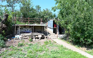 Casă din cărămidă de vanzare | 444 MP teren | Pleasa, PH | Comision 0% - Poză 15