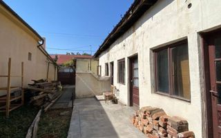 Casa renovabila/demolabila, singur in curte. 59.900E. Comision 0. - Poză 4