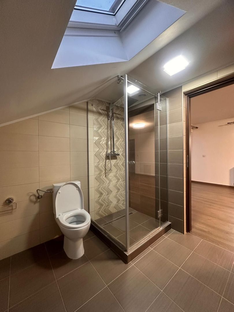 Casa de vanzare ! - Poză 7