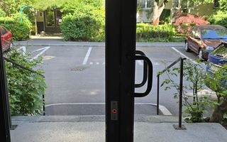 AP. 2 CAMERE -  DRUMUL TABEREI, BUCATARE INCHISA, METROU 10 MINUTE - Poză 24