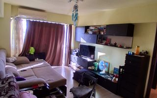 OCAZIE 3 CAMERE METROU GORJULUI - Poză 12