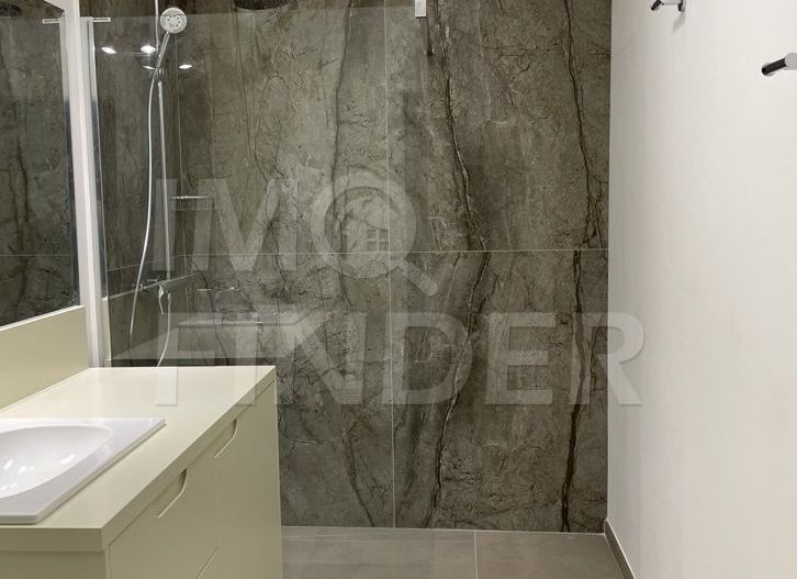 Aparatment 2 camere imobil nou, parcare, Europa - Poză 8