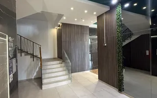 Apartament 2 camere | Prima Onestilor | Parcare subterană - Poză 19