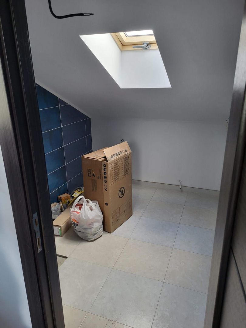 Apartament 2 camere Calea Urseni - Poză 8