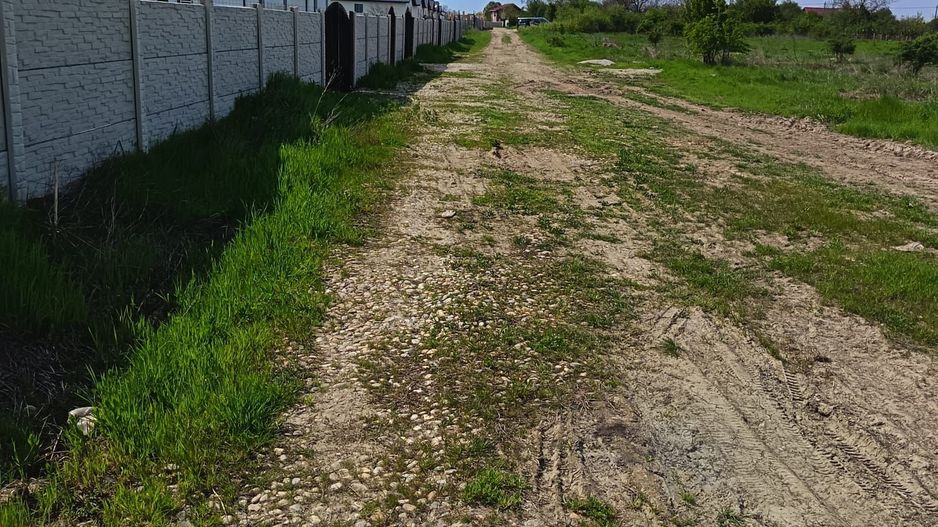 Teren de vânzare – Mihăilești | Oportunitate de investiție - Poză 11