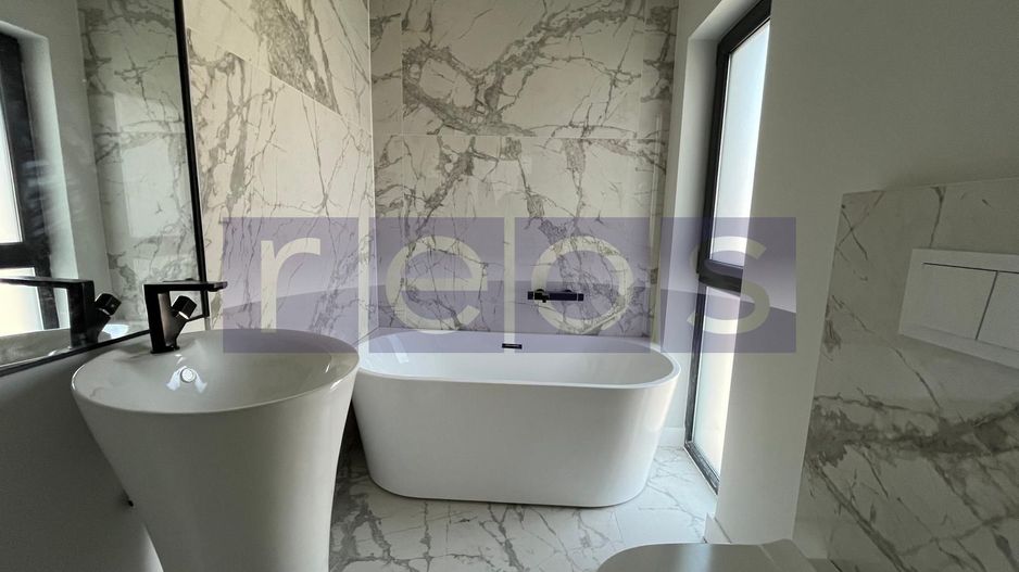 VILA NOUA 4 CAMERE | TUNARI | ZEPELLIN RESIDENCE - Poză 16
