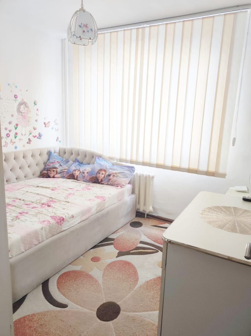 Apartament zona Nufaru - Poză 12