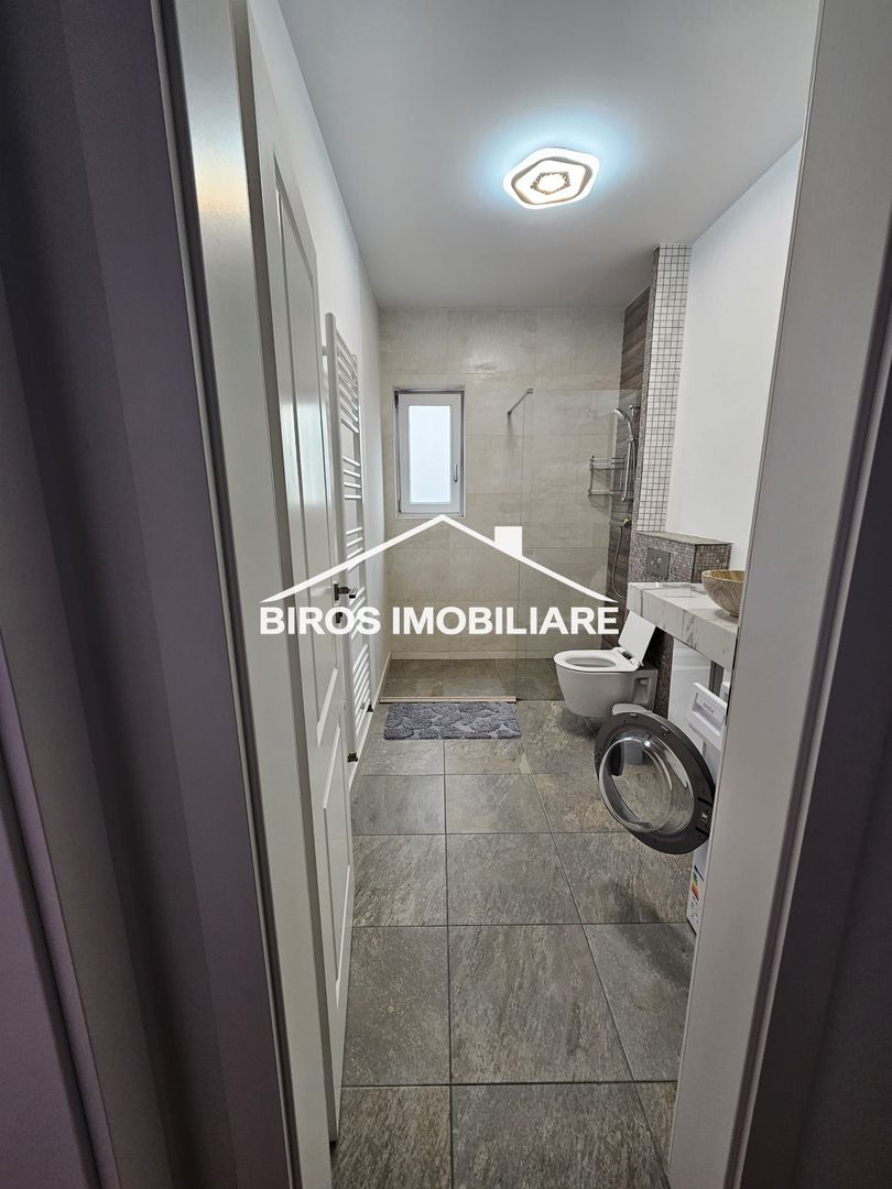 2 camere 1 Mai - Kaufland - Poză 6