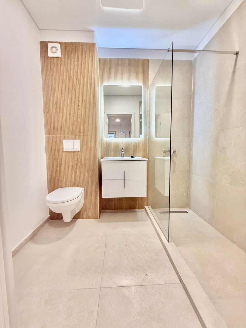 Ap. 2 cam. aprilie 2026 zona Militari Residence - Poză 2