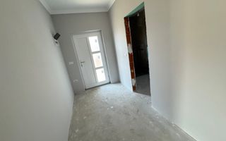 Utvin-Casa Individuala-Toate Utilitatile - Poză 2