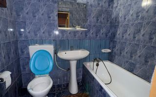 Apartament 4 Camere-Piata Sudului - Poză 6