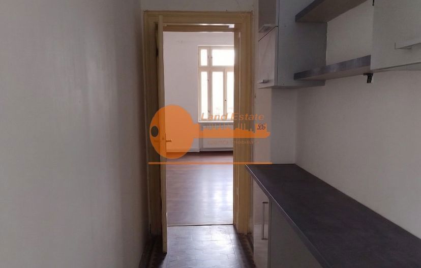 Apartament în vilă interbelică | 93 mp | Moșilor - Poză 8