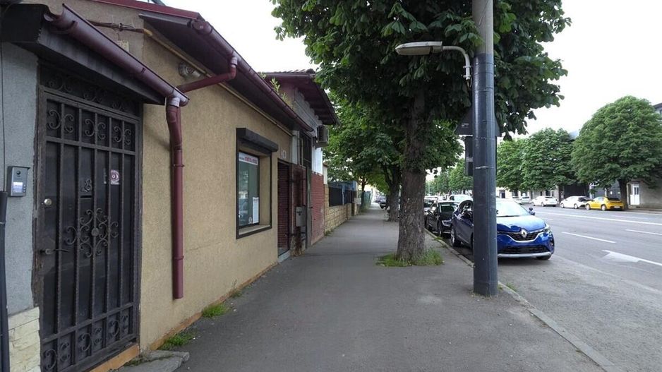 Icil - Policlinica CFR, casa D+P+1E si Spatiu Comercial stradal! - Poză 13