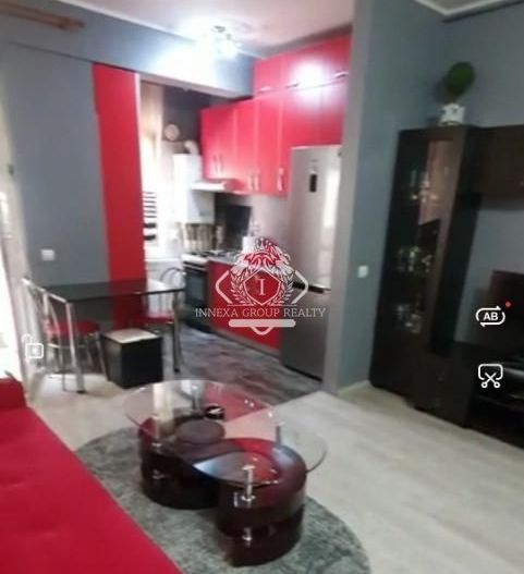 Apartament 2 camere, semidecomandat, 45mp, Metalurgiei - Poză 4