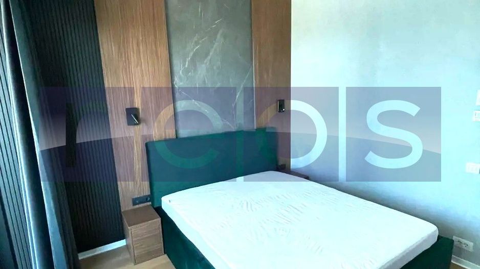 Apartament Premium | One Mircea Eliade | Parcare subterana - Poză 4