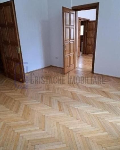 Vila premium | 310 mp. | Zona centrala – Pache Protopopescu / Bd. Carol - Poză 10