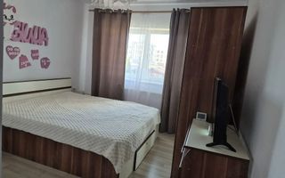 Apartament 2 camere, 52 mp utili, Selimbar - Poză 6