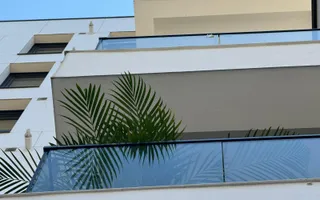 Apartament NOU 1 camera Pacurari - 15 min Copou - Poză 17