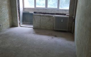 Proprietar vand apartament 2 camere decomandat Unirii metrou Horoscop - Poză 1