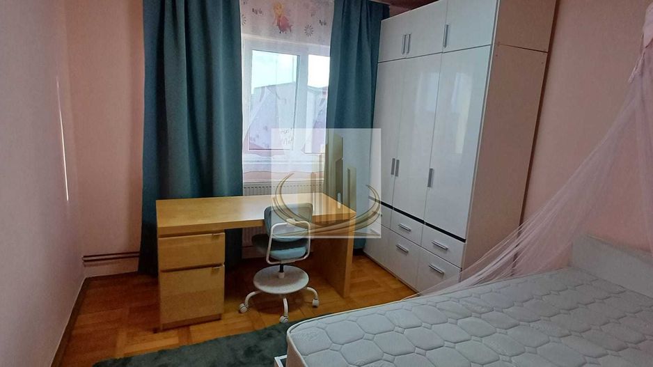 🏡Ap 3 camere, 80 mp - Poză 5