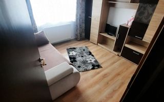 Apartament 3 camere Aradului, 2 bai, 2 balcoane , centrala proprie - Poză 2