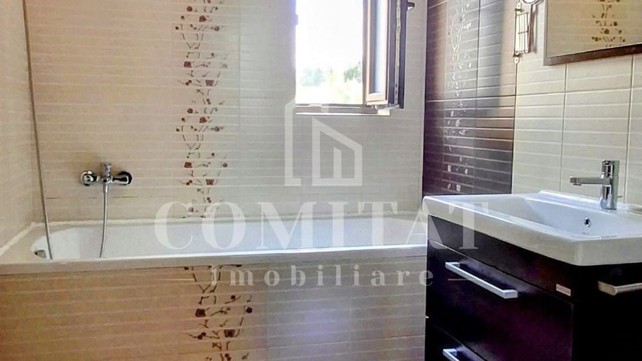 Apartament 2 camere | Etaj intermediar | Zona Str Stejarului - Poză 14