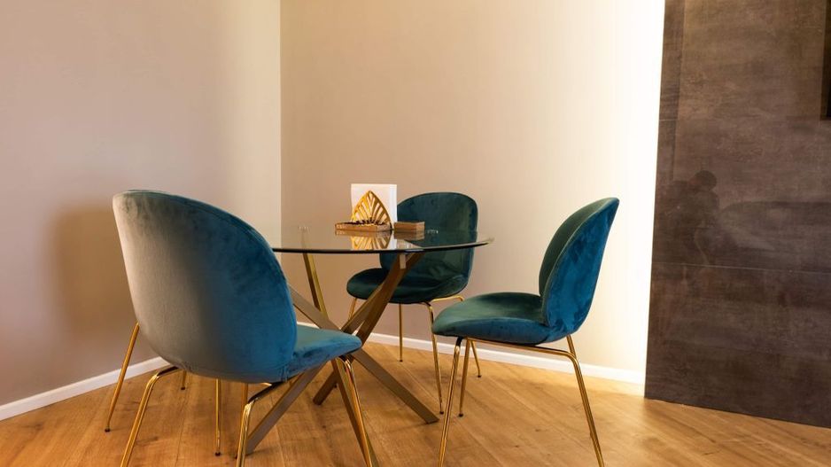 Apartament cochet | 2 camere | Pipera | 4 City North | Garaj - Poză 5