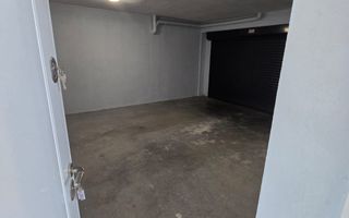 INCHIRIERE VILA MODERNA | PIPERA| MOBILATA LA CERERE| PISCINA - Poză 19