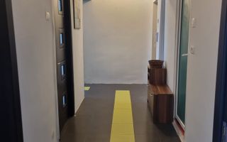 Apartament 2 camere bloc 1981 Lujerului, Militari - Poză 7