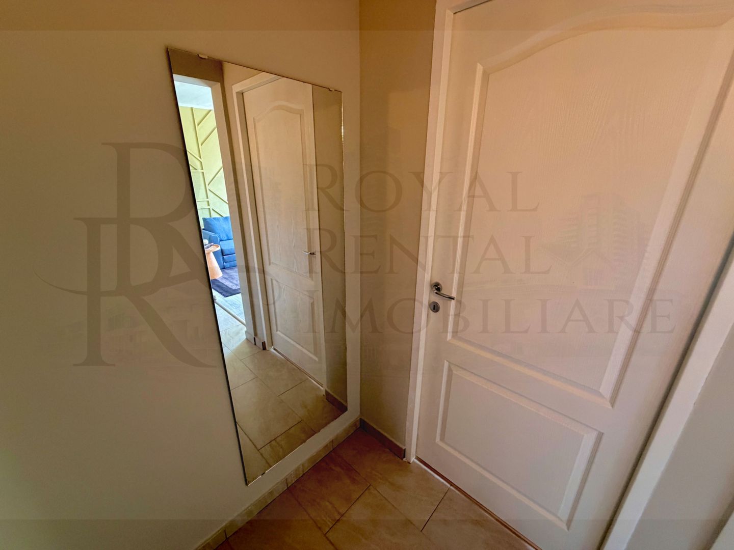 Apartament 2 camere ultrafinisat, parcare proprie, Mărăști – zona Kaufland - Poză 15