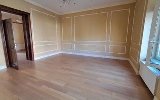 Apartament 3 camere | Etaj 1 | Zona Centrala - Poză 1