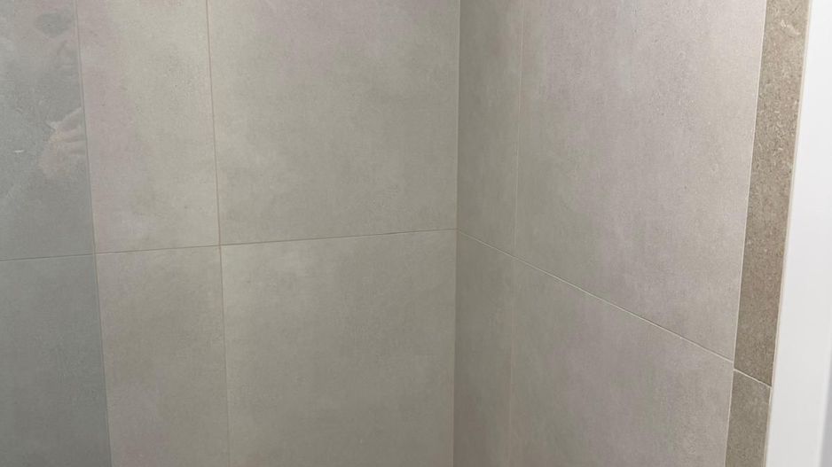 2 camere | Mobilat | Parcare | Etaj 5 | Alezzi Odyssey - Resort modern - Poză 42
