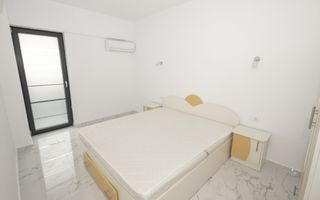 APARTAMENT 2 CAMERE MOBILAT| PARCARE INCLUSA| BLOC 2025 - Poză 1