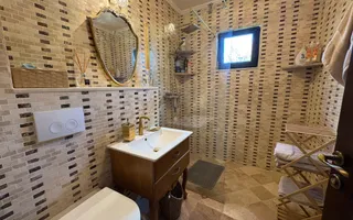 Casă 6 camere de vânzare | Sadu, Tocile | 160 mp | 1.500 mp - Poză 24