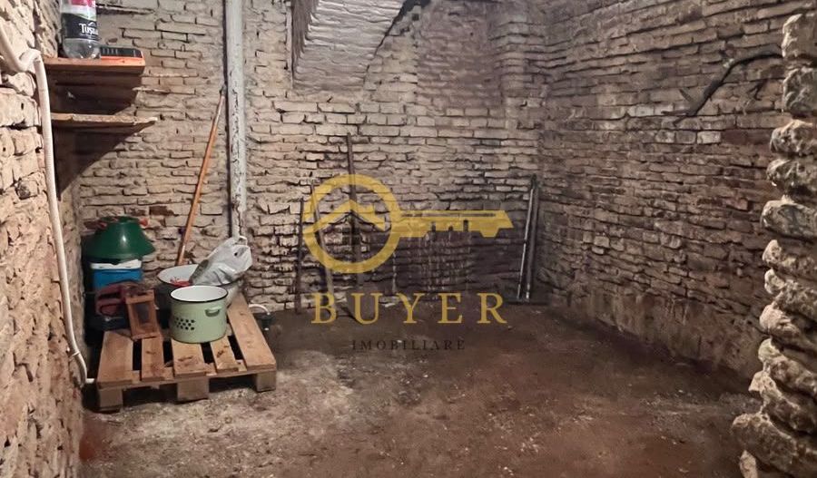 Apartament ultracentral - Poză 5