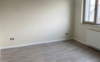 Ansamblu Vile Insiruite - Prelungirea Ghencea - Poză 12