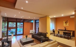 Vila individuala,la 10 min de Piața Victoriei! - Poză 21