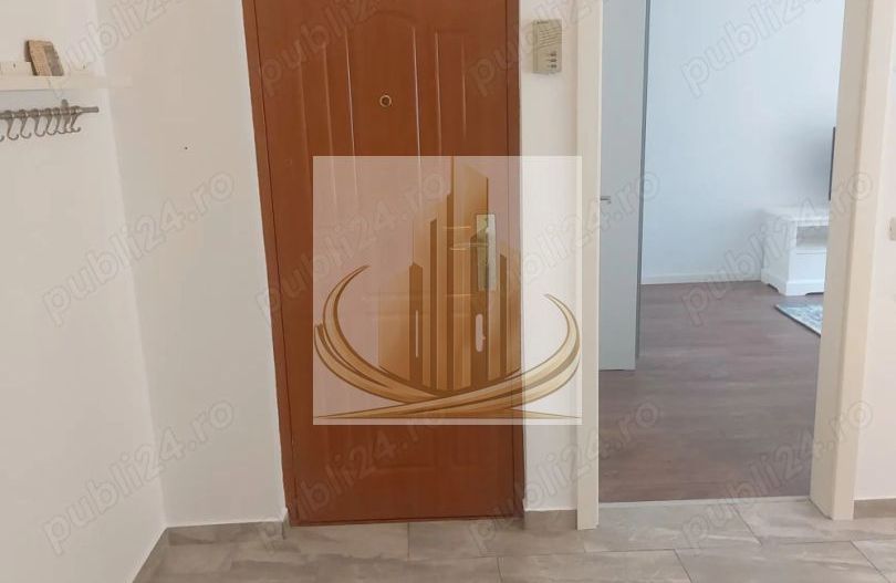 Apartament 2 camere decomandat, poziție excelentă – Zona Lunei - Poză 7