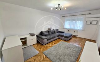 Apartament de închiriat cu 3 camere în zona Rogerius, Oradea - Poză 5