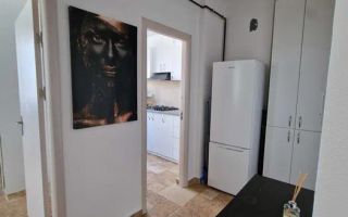 Apartament 2 camere ultracentral, Craiova - Poză 6
