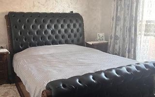 Casă de vanzare in Balciu - Poză 7