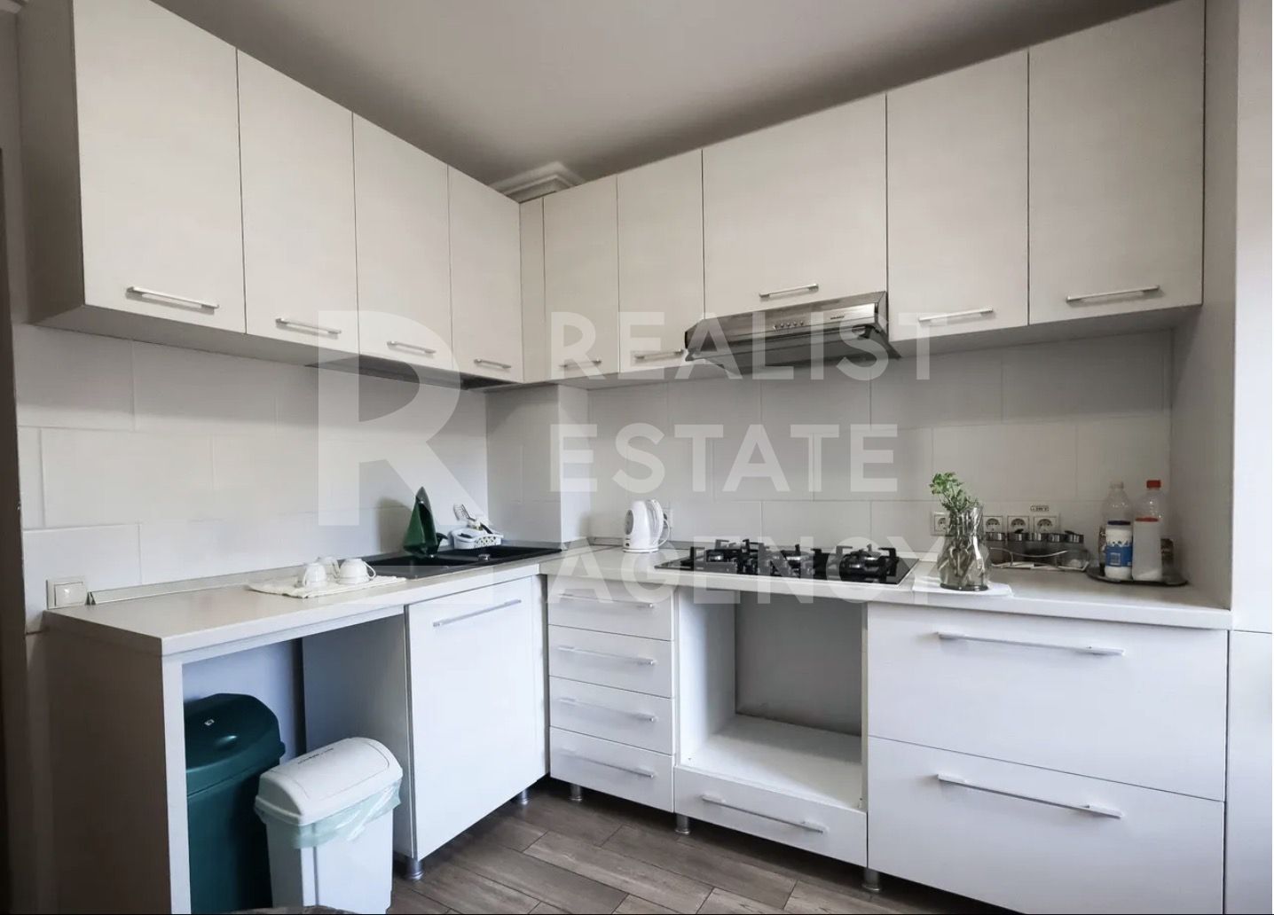 De vânzare – Pensiune activă, Iasi - Poză 16